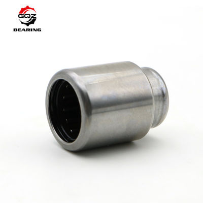 NB109 অটো ইগল রোলার লেয়ার FC-66217 DB50430 140136 140830