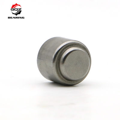 NB109 অটো ইগল রোলার লেয়ার FC-66217 DB50430 140136 140830