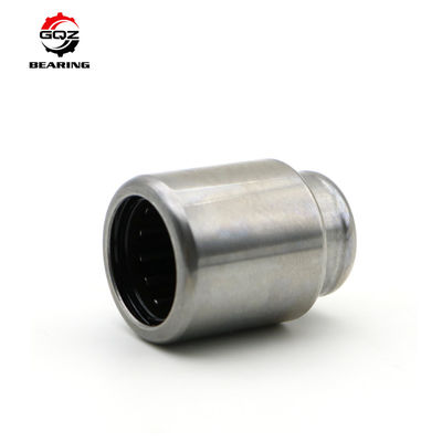 NB102 অটো ইগল রোলার লেয়ার F-56769 140115 717000200 অটোমোবাইলের জন্য