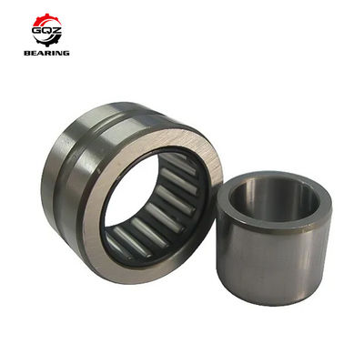 NKI42/20 NKI42/20 NKI45/25 NKI45/30 অটোমোবাইলের জন্য 42*57*20 মিমি সুই রোলার লেয়ার