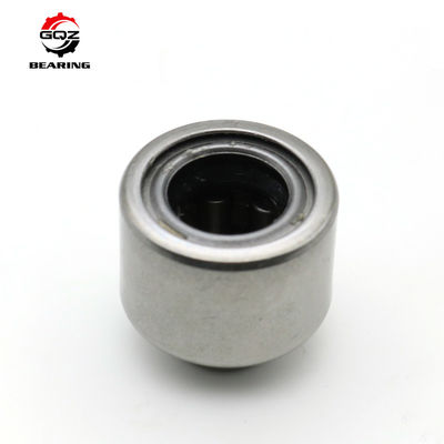 ইগল F-89628.1 F-89628.06 রেনল্ট ক্লাচ লেয়ার 7120389100 71300080000 রেনল্টের জন্য