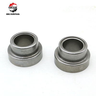 7625542 46307336 71738383 দীর্ঘ সেবা জীবন সঙ্গে Renault জন্য অটোমোবাইল bearings