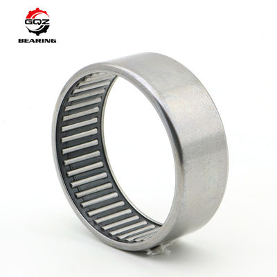 DB4020 গাড়ির সুই রোলার bearings 3582122 235812 Peugeot 404/504/604 জন্য