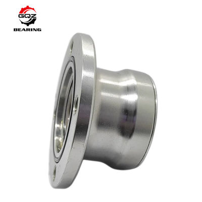 কৃষি লেয়ারিং BAA-0003 হুইল হাব লেয়ারিং BAA0003A হ্যারো ডিস্কের জন্য চীন গুণমান