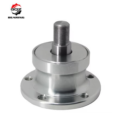 এগ্রিকালচারাল লেয়ারিং BAA-0012 এগ্রিকালচারাল হাব ইউনিট BAA0012 টাইপ সি ডিস্ক হ্যারোর জন্য বেসিক ডায়নামিক লোড রেটিং 47.5 KN