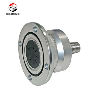 BAA-0020 কৃষি হাব ইউনিট BAA0020 টাইপ সি জন্য ডিস্ক হ্যারো 2.26 কেজি ড্রোর টাইপ বল কৃষি ভারবহন