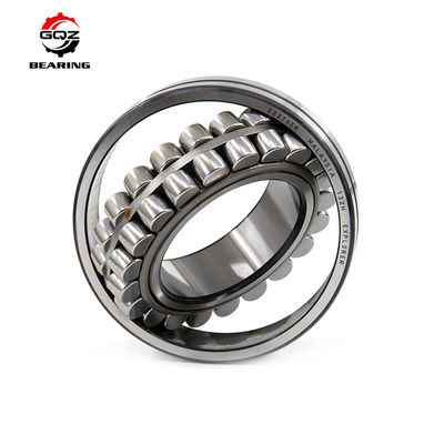 উচ্চ লোড ক্ষমতা 22216E1-XL-K 22216EK লেয়ারিং গোলাকার রোলার লেয়ারিং 22216 EK/C3