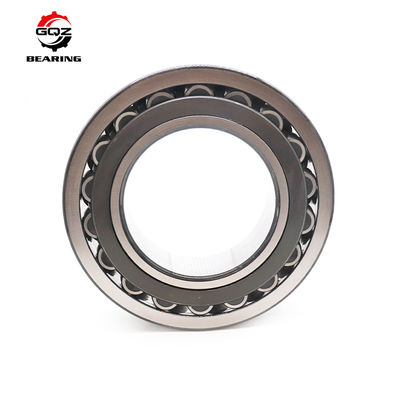 উচ্চ নির্ভুলতা গোলাকার রোলার লেয়ার 22232CC/W33 22232CC/C3W33 আকার 160*290*80mm