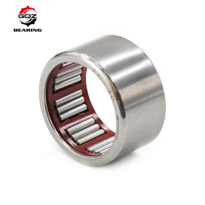 DP22B089 Non-Standard Automobile Transmission Bearing