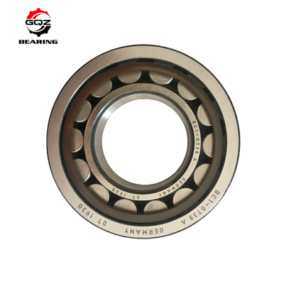 BC1-0738A BC1-0738 BC10738 এয়ার কম্প্রেসার সিলিন্ড্রিক রোলার লেয়ারিং 40x80.2x18mm