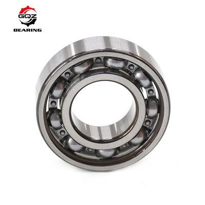 6021 6021-Z 6021-2Z 6021-RS 6021-2RS 105 * 160 * 26mm দ্রুত শিপিং বল লেয়ার ডাবল সিল মোটর প্রতিস্থাপন লেয়ার