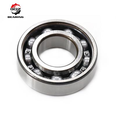 6004 6008-2Z 6010-2Z 6013-2Z 6014-2Z 6018-2Z 6021-2Z 6004-2Z 6004-Z 6004 Z ক্রোম স্টিল ডিপ গ্রুভ বল বিয়ারিং