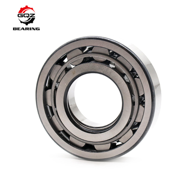 সিলিন্ড্রিক রোলার লেয়ার NUP2217E.M1 NU2217E.M3A NU317E.M3A