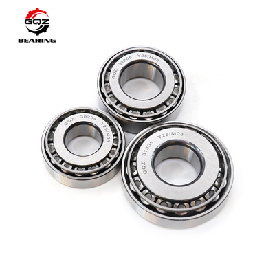 Tapered Roller Bearings 32221 Series P6 32221-XL 32221-A 32221-H 32221-XL-S1 32224-A 32224 FAG Original and Genuine Product German