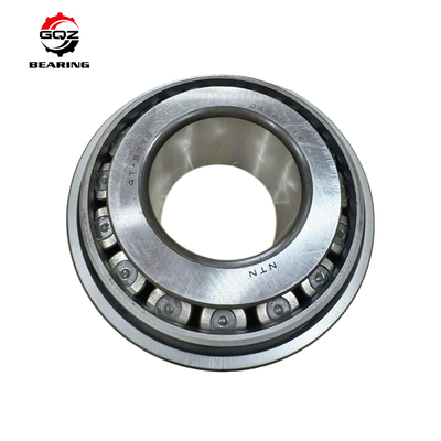 4T-6379-6320 একক সারি টেপারযুক্ত রোলার বিয়ারিং 65.088মিমি আইডি 135.755মিমি ওডি