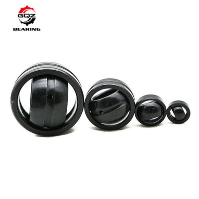GE180ES‑2RS Radial Spherical Plain Bearing 180*260*105mm Excavator Hydraulic Cylinder Heavy‑Duty Articulated Joint