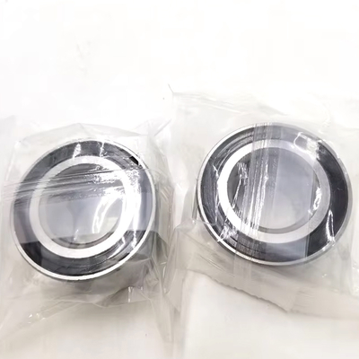 অটো বিয়ারিং BA2B 633313 C হুইল হাব বিয়ারিং DAC3060W গাড়ির বিয়ারিং আকার 30x60x37mm