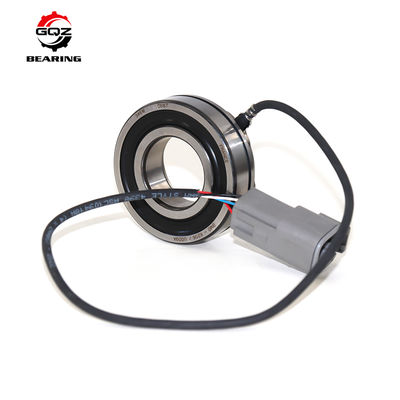 BMD6206/064S2/UA108A সংযোগকারী সহ অটোমোটিভ লেয়ারিং BMD-6206/064S2/EA108A