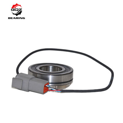BMD-6206/064S2/UA008A ফিল্টার সহ সেন্সর লেয়ার BMD6206/064S2/EA008A ফর্কলিফ্ট লেয়ার