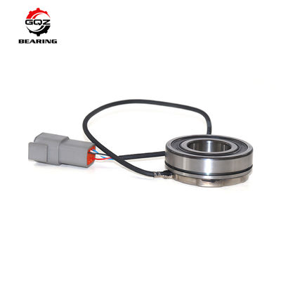 BMB-6202/032S2/UA002A সেন্সর লেয়ার BMB-6202/032S2/UB108A গভীর গ্রোভ বল লেয়ার