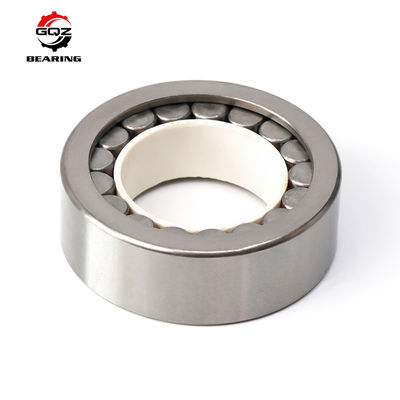 SL182936-XL Single Row Full Complement Cylindrical Roller Bearing 180x250x42mm For Mining Metallurgy Machinery