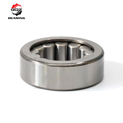 F-94137 উচ্চ লোডযুক্ত নলাকার রোলার বেয়ারিং F94137 30.7x58x21mm হাইড্রোলিক পাম্প শিল্প যন্ত্রপাতির জন্য