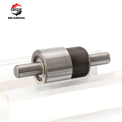 উচ্চ মানের অটো জল পাম্পের বিয়ারিং অ্যাক্সেসরিজ, যন্ত্রাংশগুলির জন্য বিয়ারিং শ্যাফ্ট