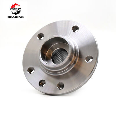 40202-2Y010 Front Wheel Hub Assembly Without ABS Sensor
