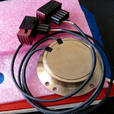 AHE-5430C 300RPM ফোর্কলিফ্ট সেন্সর লেয়ারিং 51270702 মোটর এনকোডার লেয়ারিং ইউনিট ট্র্যাক্টরের জন্য