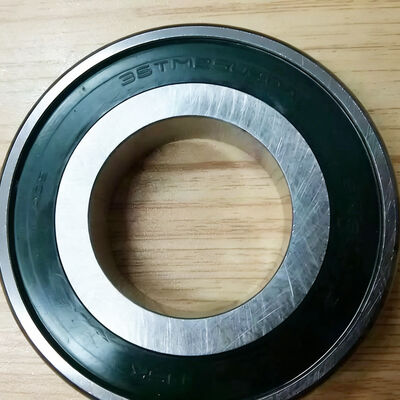 35TM25U40AL / 35TM25 UR অটোমোটিভ ডিপ গ্রুভ বোল লেয়ার