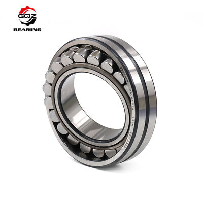 FAG 22226 গোলাকার রোলার ভারবহন ∙  অংশ 9U-8693 প্রতিস্থাপন করছে ∙  Excavator & Dozer এর জন্য ∙ US/EU/AU স্টক আছে ∙