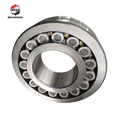 ২২৩১৫ স্ফেরিকাল বিয়ারিং –  159-3945(1593945) এর OEM প্রতিস্থাপন | হেভি ডিউটি ​​নির্মাণ সরঞ্জাম | দ্রুত শিপিং