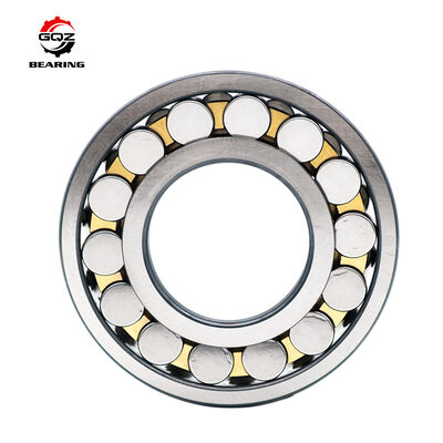 FAG 22319 বিয়ারিং –  পার্টস 095-1022 (0951022) এর জেনুইন বিকল্প | ফাইনাল ড্রাইভ ও অ্যাক্সেলের জন্য | বাল্ক অর্ডার গ্রহণ করা হয়