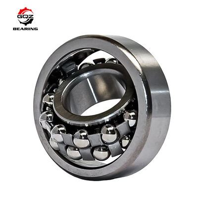 FAG 2304 বিড়াল সরঞ্জামের জন্য বিয়ারিং ∙ OEM ক্রসঃ 5I-8625 ((5I8625) ∙ ∙ উচ্চ লোড ক্ষমতা ∙ ∙ সংযুক্ত আরব আমিরাত/মার্কিন যুক্তরাষ্ট্র/ইউরোপ থেকে জাহাজ