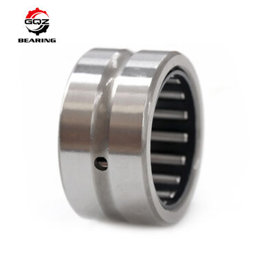 NK70/25-XL ইগল রোলার বিড়ালের যন্ত্রাংশের জন্য বেয়ারিং 557-0234 (5570234)