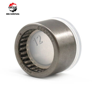ইন্ডাস্ট্রিয়াল নিডেল বিয়ারিং INA SCE1212 –  7F-7983 2N-7609 এর জন্য সঠিক ফিট | হিট-ট্রিটেড GCr15 স্টিল | দীর্ঘ পরিষেবা জীবন