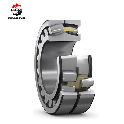 ২২৩১৬ স্ফেরিকাল রোলার বিয়ারিং – ক্যাট পার্টস ২২৮-০৪৫৫ (২২৮-০৪৫৫) এর জন্য হেভি ডিউটি ​​রিপ্লেসমেন্ট | ইউএসএ, কানাডা, অস্ট্রেলিয়ার জন্য স্টকে আছে