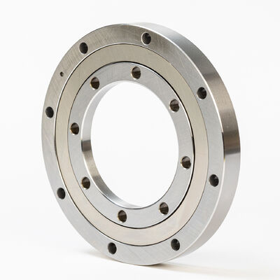 THK RU28 Precision Crossed Roller Bearing 15x70x12mm for CNC Rotary Table & Robotics
