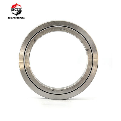 XR889058 XR889059 XR889060 ক্রস টেপারড রোলার বিয়ারিং 1028.7x1327.15x114.3mm বড় বিয়ারিং