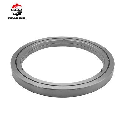 XR902050 ক্রসড ট্যাপার রোলার লেয়ার 2463.8x2819.4x114.3mm ভারী দায়িত্ব রোবট আর্ম লেয়ার