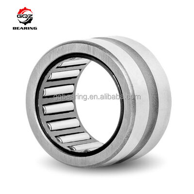 কোন সিলড অ্যালাইনিং ইগল রোলার লেয়ার RPNA28 / 44 28 x 44 x 20mm