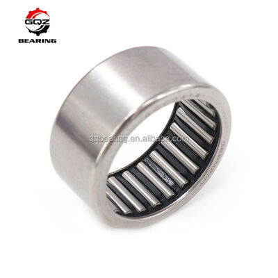 71450-902A7 টিডিও ডাবল সারি বিচ্ছিন্ন ইম্পেরিয়াল কোপযুক্ত রোলার লেয়ার 114.3x190.5x106.36 মিমি ভারী শিল্প সরঞ্জাম