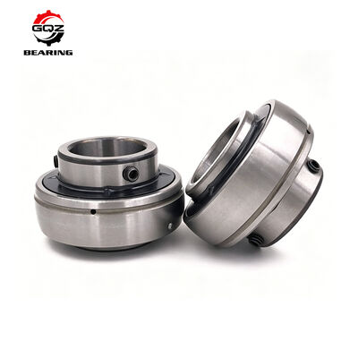 UY 208 2S/SH হাই স্পিড ডিস্ক হ্যারো লেয়ারিং 40mm X 80mm ডাবল সিলড কৃষি সরঞ্জাম জন্য