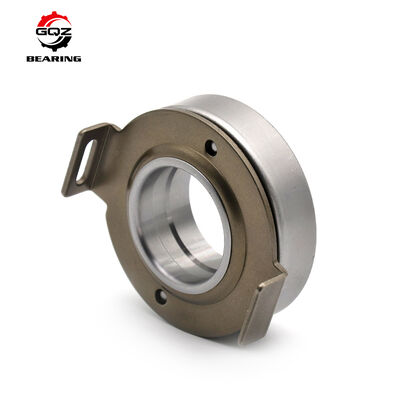 KHS-131803/01 / SIG-131803/01 অটোমোটিভ লেয়ার / গভীর গ্রোভ বল লেয়ার 131803/1 21.3x35x7 মিমি