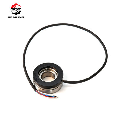 BMO-6204/048S2/UA108A প্লাগ সহ অটো মোটর লেয়ার BMB-6204/048S2/UA002A এনকোডার লেয়ার