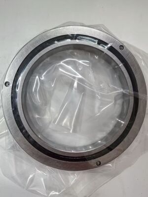 ক্রস রোলার লেয়ার NRXT8013 আকারঃ 80*110*13 মিমি