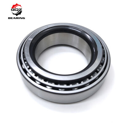 DP9B119A Non-Standard Auto Transmission Bearing