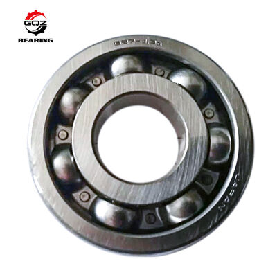 NSK B27-29 অটোমোটিভ গিয়ারবক্স ডিপ গ্রুভ বল বিয়ারিং 27×88 মিমি – ট্রান্সমিশন সিস্টেমের জন্য বিশেষ বিয়ারিং
