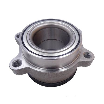513093 Automobile Front Wheel Hub Bearing Assembly