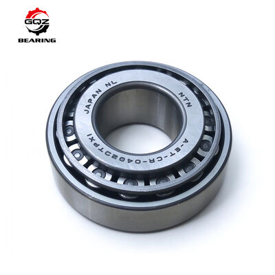 NTN A-ET-CR-0492STPXI ক্যানারড রোলার লেয়ারিং BENZ W204 সামনের চাকা লেয়ারিং